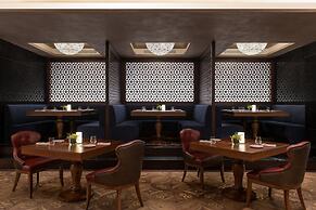 Abesq Doha Hotel & Residences