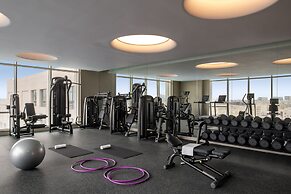 Abesq Doha Hotel & Residences