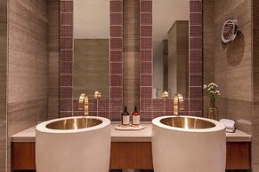 Abesq Doha Hotel & Residences