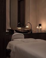 Abesq Doha Hotel & Residences
