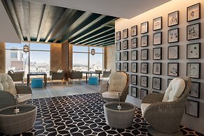 Abesq Doha Hotel & Residences
