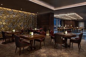 Abesq Doha Hotel & Residences
