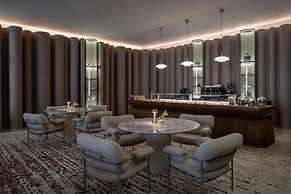 Abesq Doha Hotel & Residences