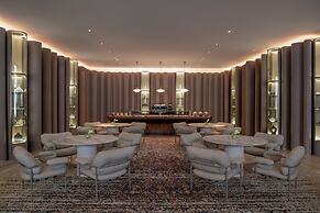 Abesq Doha Hotel & Residences
