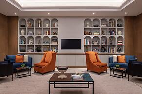 Abesq Doha Hotel & Residences
