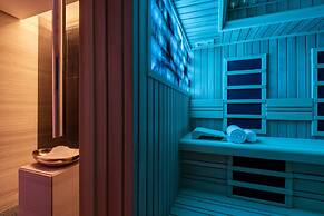 Abesq Doha Hotel & Residences