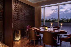 Abesq Doha Hotel & Residences