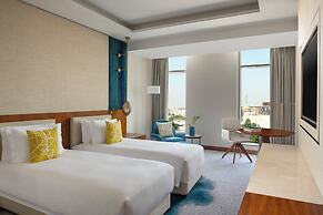 Abesq Doha Hotel & Residences