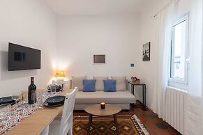 Oltrarno Suite-hosted by Sweetstay