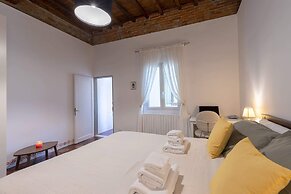Oltrarno Suite-hosted by Sweetstay