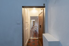 Oltrarno Suite-hosted by Sweetstay