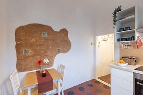 Oltrarno Suite-hosted by Sweetstay