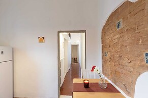 Oltrarno Suite-hosted by Sweetstay