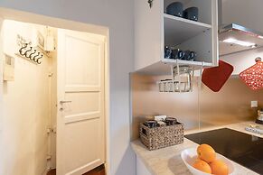 Oltrarno Suite-hosted by Sweetstay