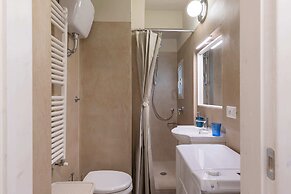 Oltrarno Suite-hosted by Sweetstay