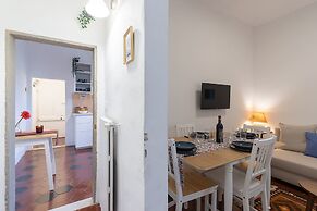 Oltrarno Suite-hosted by Sweetstay