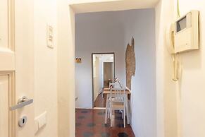 Oltrarno Suite-hosted by Sweetstay