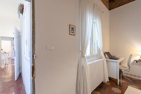 Oltrarno Suite-hosted by Sweetstay