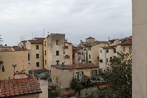 Oltrarno Suite-hosted by Sweetstay