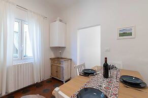 Oltrarno Suite-hosted by Sweetstay