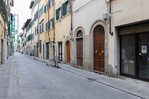 Oltrarno Suite-hosted by Sweetstay