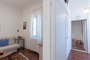 Oltrarno Suite-hosted by Sweetstay