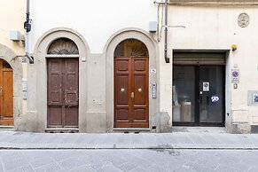 Oltrarno Suite-hosted by Sweetstay