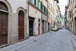 Oltrarno Suite-hosted by Sweetstay