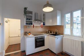 Oltrarno Suite-hosted by Sweetstay