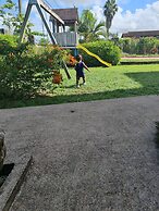 GM Suites Bed & Breakfast