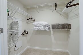 Perfect Condo for business Pentagon City