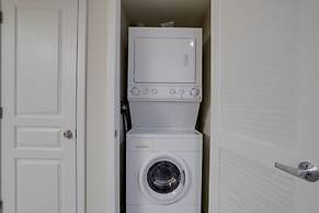 Perfect Condo for business Pentagon City