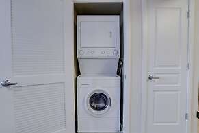 Perfect Condo for business Pentagon City