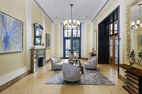 Perfect Condo for business Pentagon City