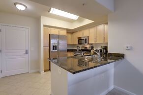 Perfect Condo for business Pentagon City