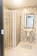 Bela Curitiba Hostel