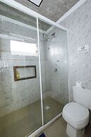 Bela Curitiba Hostel