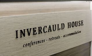 Invercauld House
