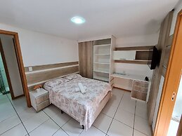 Miramar Atlântico Sul