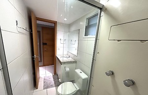 Miramar Atlântico Sul