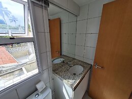 Miramar Atlântico Sul