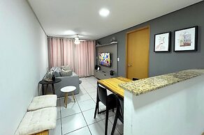 Miramar Atlântico Sul