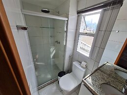 Miramar Atlântico Sul