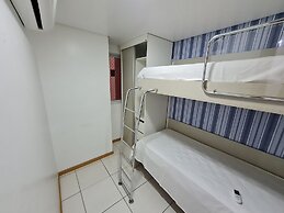 Miramar Atlântico Sul