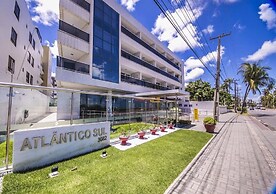 Miramar Atlântico Sul