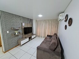 Miramar Atlântico Sul