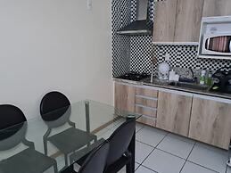 Miramar Atlântico Sul