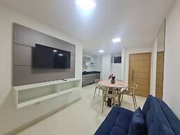 Miramar Buenos Ayres