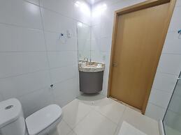 Miramar Buenos Ayres