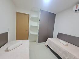 Miramar Buenos Ayres